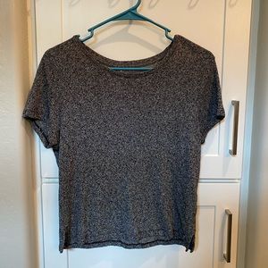 American eagle tee 🦅